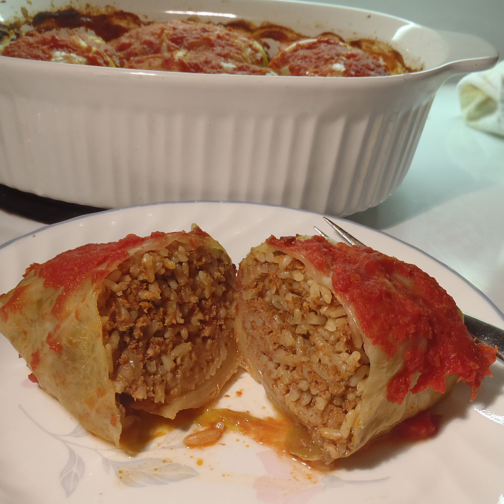 rolls-of-cabbage