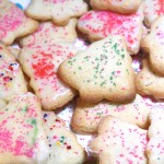 sugar-cookies