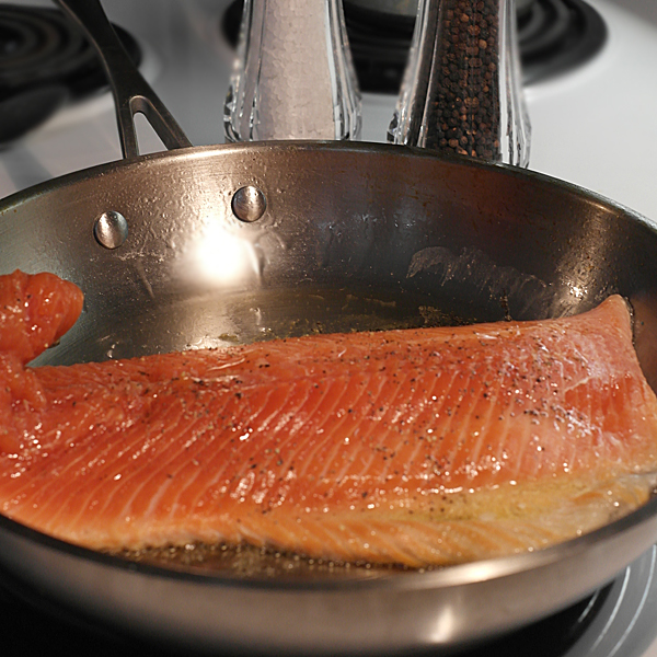 pan-fried-rainbow-trout