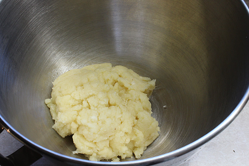 cream-puff-dough