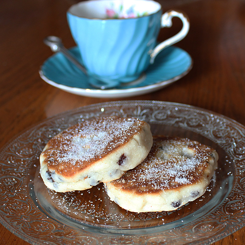 welch-cake  Welsh Cakes welch cake