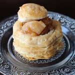 apples-in-puff-pastry