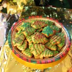 cookie-press-cookies